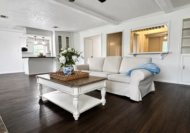 Photo 4 of Single family home for sale at 8315 Lichen Ln, Spring, TX 77379 | MLS# 25890110 | Listing updated on 2026-08-22