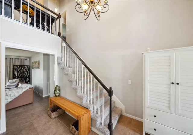 Photo 3 of Single family home for sale at 20407 Weald Way St, Spring, TX 77388 | MLS# 84416950 | Listing updated on 2026-09-23
