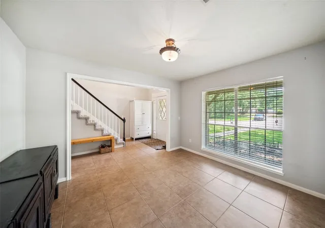 Photo 4 of Single family home for sale at 20407 Weald Way St, Spring, TX 77388 | MLS# 84416950 | Listing updated on 2026-09-23