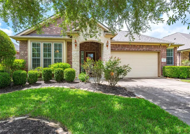 1st image of 2871 Milano Ln, League City, TX 77573 | MLS# 50929053