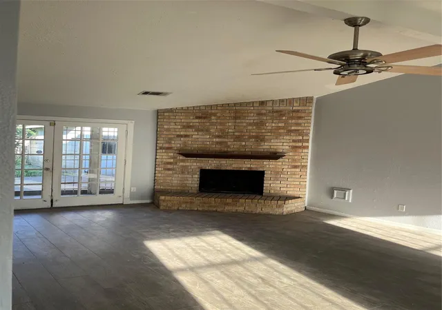 Photo 2 of Single family home for sale at 8603 Jubilee Dr, Houston, TX 77083 | MLS# 72411842 | Listing updated on 2026-07-29