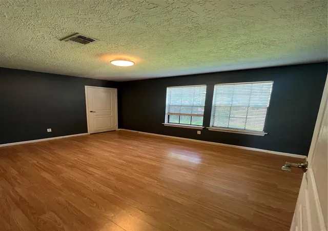 Photo 3 of Single family home for sale at 8603 Jubilee Dr, Houston, TX 77083 | MLS# 72411842 | Listing updated on 2026-07-29
