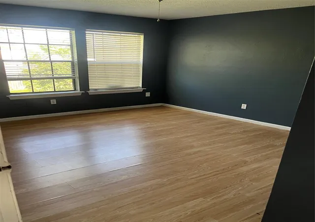 Photo 3 of Single family home for sale at 8603 Jubilee Dr, Houston, TX 77083 | MLS# 72411842 | Listing updated on 2026-07-29