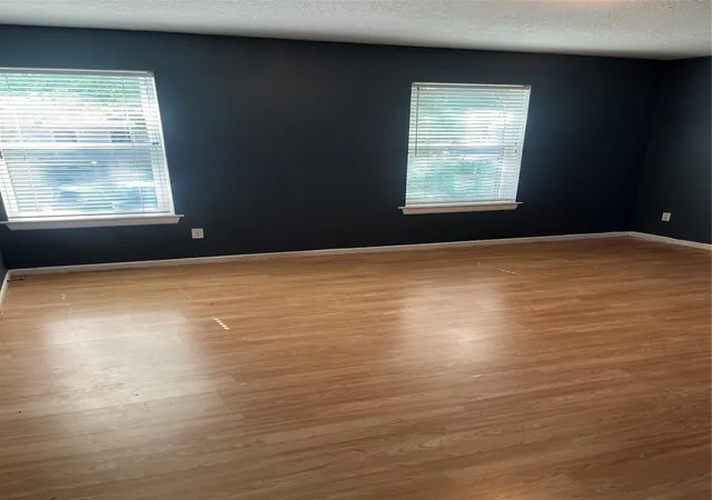 Photo 4 of Single family home for sale at 8603 Jubilee Dr, Houston, TX 77083 | MLS# 72411842 | Listing updated on 2026-07-29