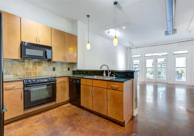 3rd image of 1901 Post Oak Blvd #1405, Houston, TX 77056 | MLS# 31444416