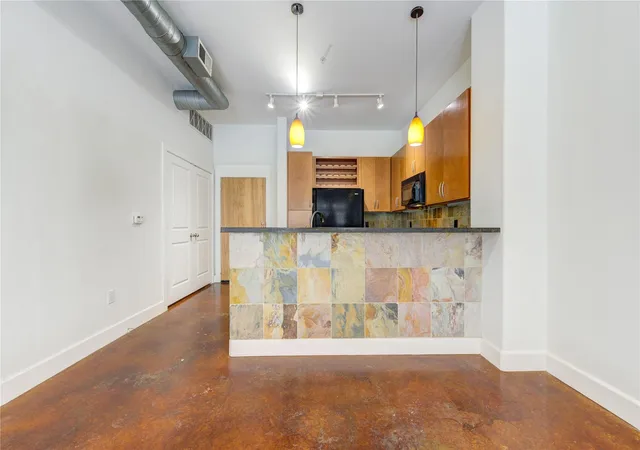 4th image of 1901 Post Oak Blvd #1405, Houston, TX 77056 | MLS# 31444416
