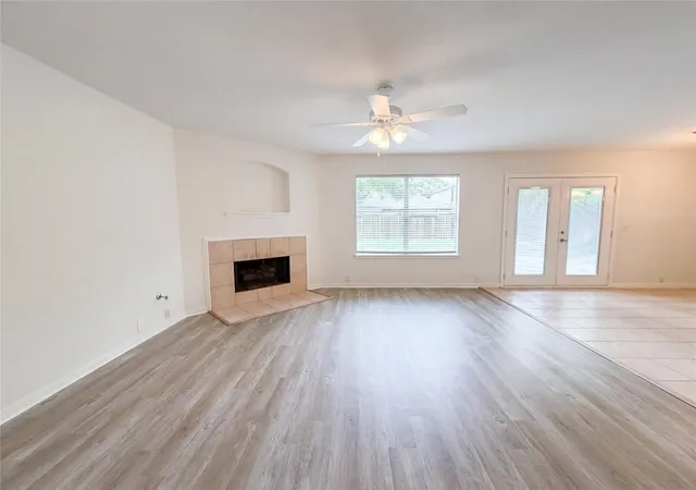 Homes for sale in Tomball, TX | 11918 Sonora Springs Dr, Tomball, TX 77375 | MLS# 46785585