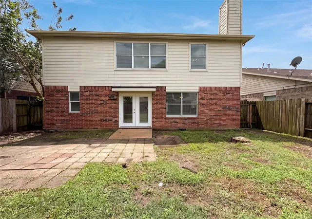 Homes for sale in Tomball, TX | 11918 Sonora Springs Dr, Tomball, TX 77375 | MLS# 46785585