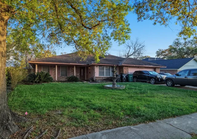1st image of 9765 Westview Dr, Houston, TX 77055 | MLS# 98901592