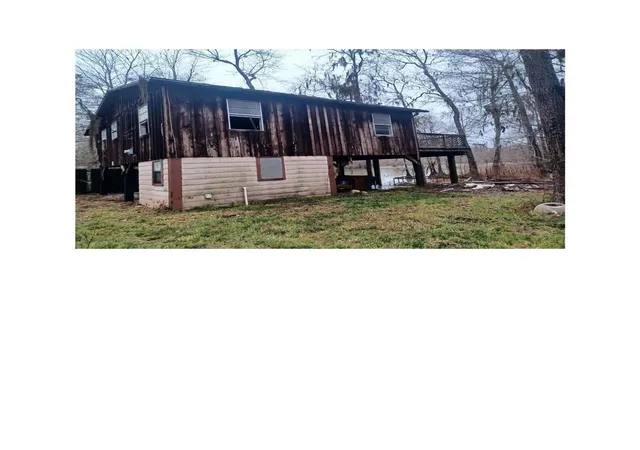Photo 14 of Single family home for sale at 129 County Rd 2859, Cleveland, TX 77327 | MLS# 31853819 | Listing updated on 2026-07-08