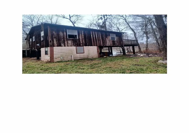 Photo 1 of Single family home for sale at 129 County Rd 2859, Cleveland, TX 77327 | MLS# 31853819 | Listing updated on 2026-07-08