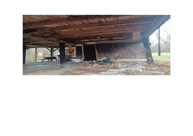 Photo 2 of Single family home for sale at 129 County Rd 2859, Cleveland, TX 77327 | MLS# 31853819 | Listing updated on 2026-07-08