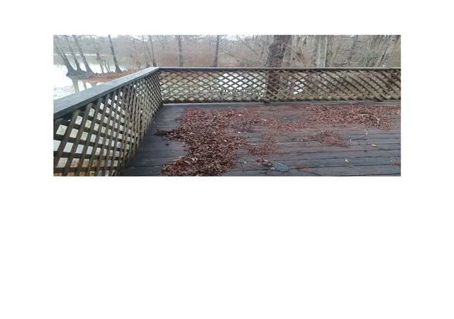Photo 2 of Single family home for sale at 129 County Rd 2859, Cleveland, TX 77327 | MLS# 31853819 | Listing updated on 2026-07-08
