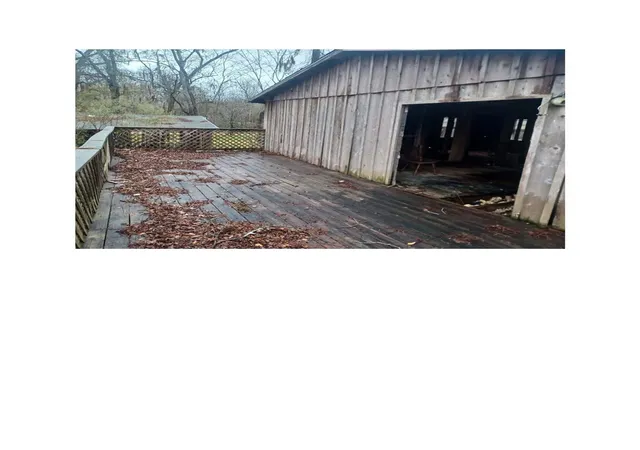 Photo 3 of Single family home for sale at 129 County Rd 2859, Cleveland, TX 77327 | MLS# 31853819 | Listing updated on 2026-07-08