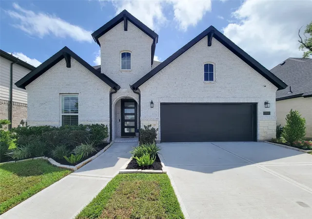 1st image of 1314 Park Path Dr, Missouri City, TX 77459 | MLS# 55753741