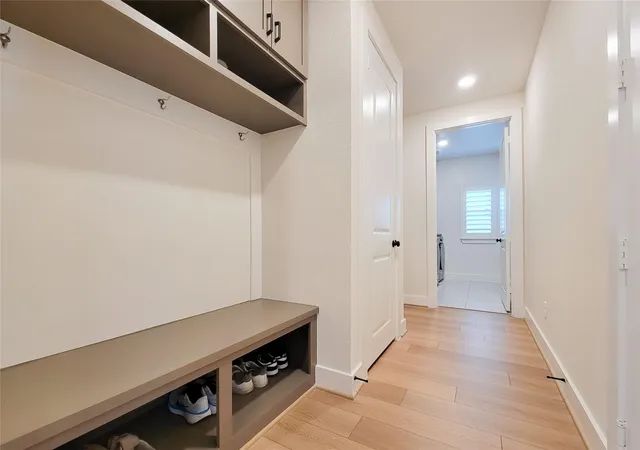 26th image of 1314 Park Path Dr, Missouri City, TX 77459 | MLS# 55753741