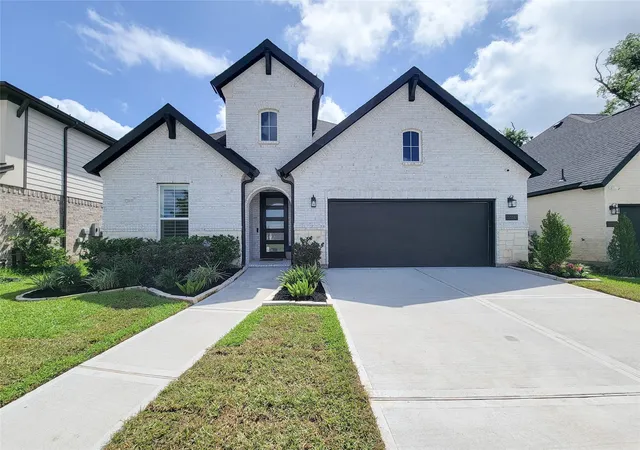 2nd image of 1314 Park Path Dr, Missouri City, TX 77459 | MLS# 55753741