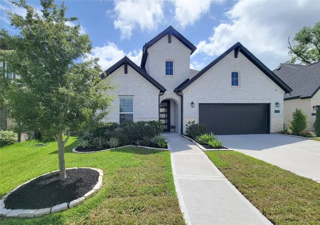 3rd image of 1314 Park Path Dr, Missouri City, TX 77459 | MLS# 55753741