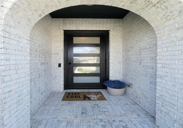 4th image of 1314 Park Path Dr, Missouri City, TX 77459 | MLS# 55753741