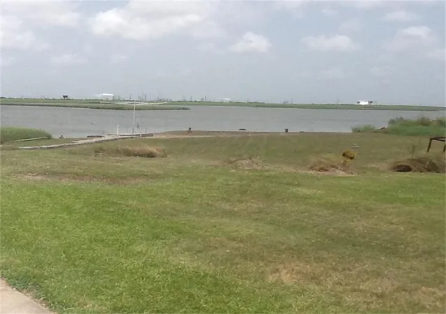 3rd image of 4612 Warren Lot 4, Hitchcock, TX 77563 | MLS# 14855230