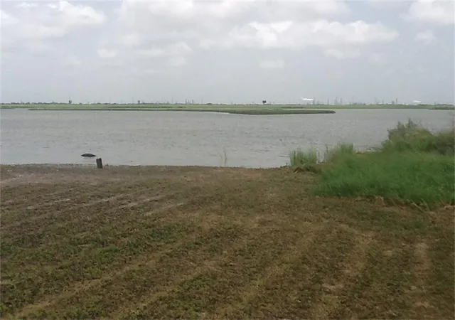 4th image of 4612 Warren Lot 4, Hitchcock, TX 77563 | MLS# 14855230