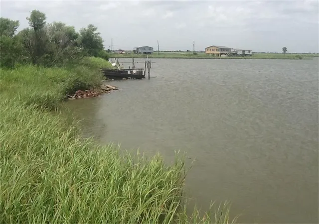 5th image of 4612 Warren Lot 4, Hitchcock, TX 77563 | MLS# 14855230