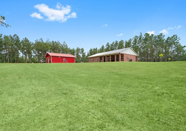 1st image of 2145 Fm 946 S, Oakhurst, TX 77359 | MLS# 63838947