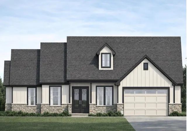 1st image of 13011 Willow Dr, Needville, TX 77461 | MLS# 48175259