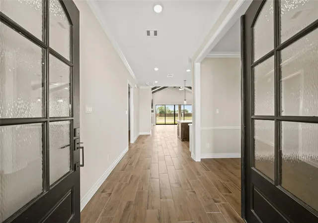 Photo 3 of Single family home for sale at 13011 Willow Dr, Needville, TX 77461 | MLS# 48175259 | Listing updated on 2026-10-09