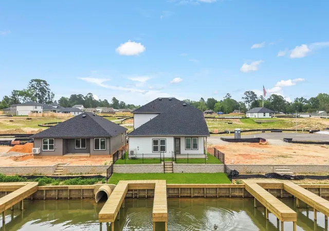 1st image of 13132 Sorrento Bay Dr, Willis, TX 77318 | MLS# 5241763