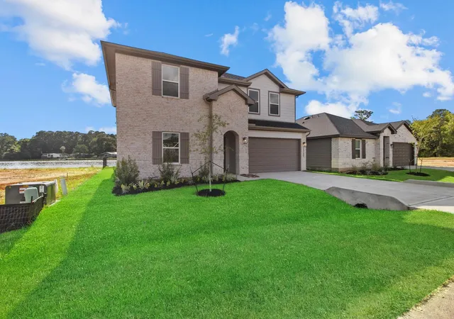3rd image of 13132 Sorrento Bay Dr, Willis, TX 77318 | MLS# 5241763