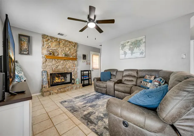 Homes for sale in Chandler, TX | 4479 Sunrise Dr, Chandler, TX 75758 | MLS# 64626782