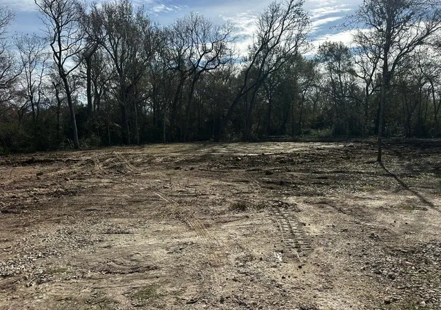 Photo 3 of Land for sale at 216 Pecan Loop Dr, Baytown, TX 77523 | MLS# 46474764 | Listing updated on 2026-08-31