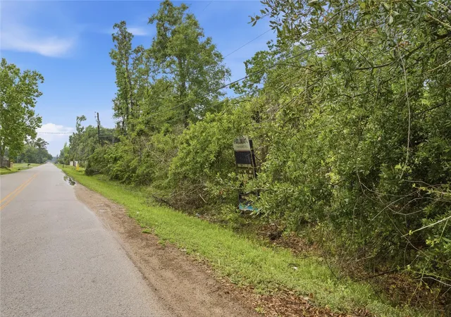 2nd image of 6711 Maple Dr, Humble, TX 77338 | MLS# 16980669