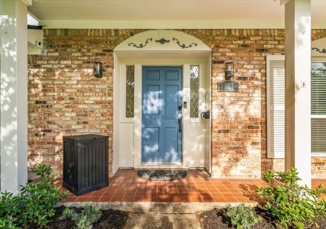 Photo 3 of Single family home for sale at 11314 Hillcroft Ave, Houston, TX 77035 | MLS# 93903104 | Listing updated on 2026-08-23