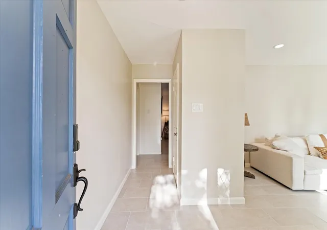 Photo 4 of Single family home for sale at 11314 Hillcroft Ave, Houston, TX 77035 | MLS# 93903104 | Listing updated on 2026-08-23