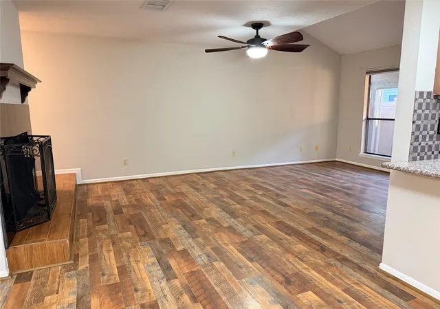 Photo 3 of Townhouse for sale at 2379 Briarwest Blvd #93, Houston, TX 77077 | MLS# 83042866 | Listing updated on 2026-09-02