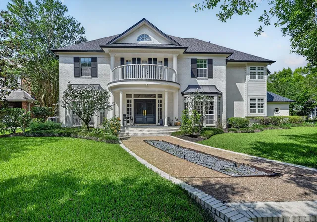 1st image of 25 Glen Loch Ct, Sugar Land, TX 77479 | MLS# 36801879