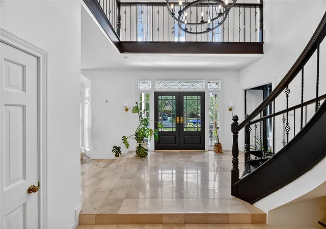 2nd image of 25 Glen Loch Ct, Sugar Land, TX 77479 | MLS# 36801879