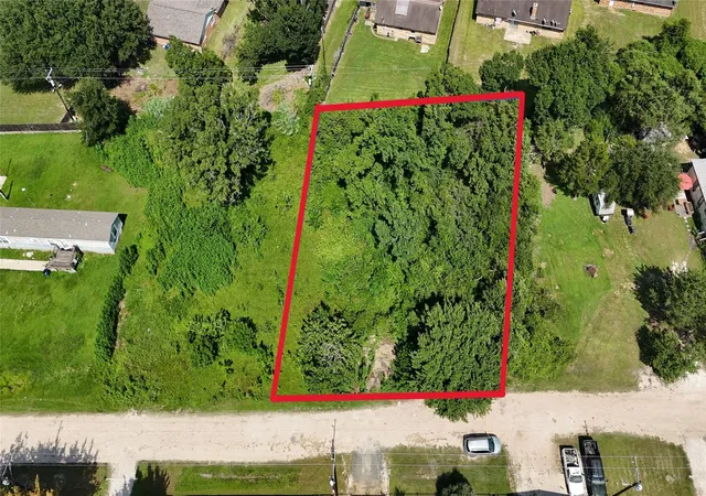 1st image of 21765 San Fernando Dr, Hempstead, TX 77445 | MLS# 2250948