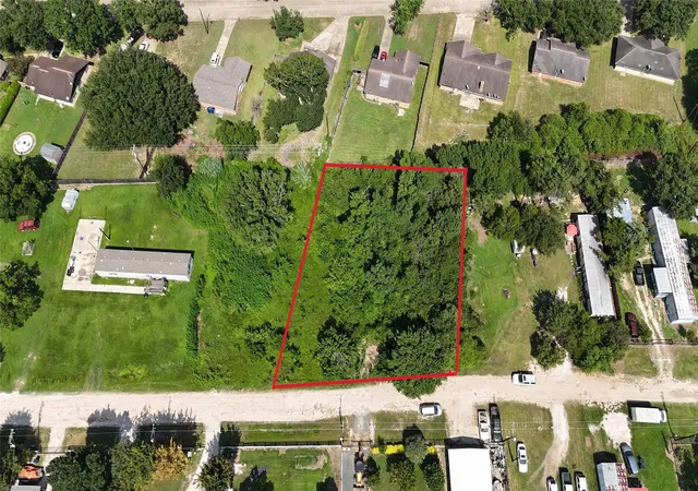 2nd image of 21765 San Fernando Dr, Hempstead, TX 77445 | MLS# 2250948
