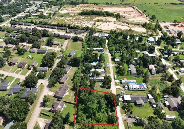 3rd image of 21765 San Fernando Dr, Hempstead, TX 77445 | MLS# 2250948