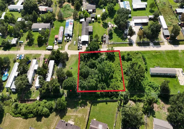 4th image of 21765 San Fernando Dr, Hempstead, TX 77445 | MLS# 2250948