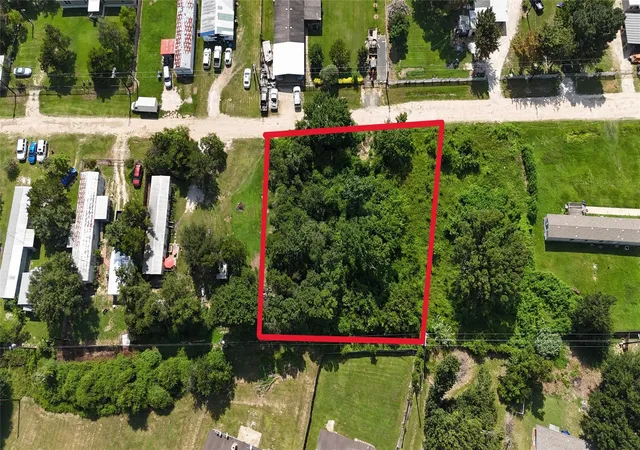 5th image of 21765 San Fernando Dr, Hempstead, TX 77445 | MLS# 2250948
