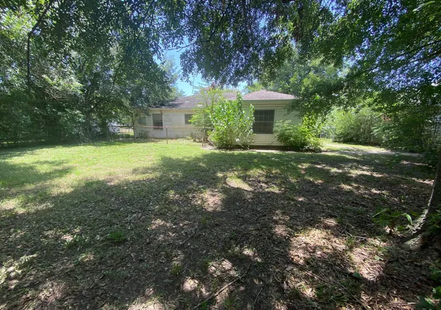 2nd image of 3823 Erby St, Houston, TX 77023 | MLS# 13087087
