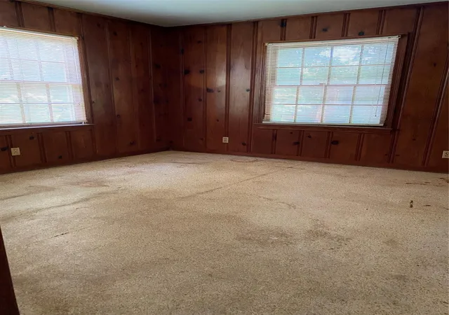 6th image of 3823 Erby St, Houston, TX 77023 | MLS# 13087087