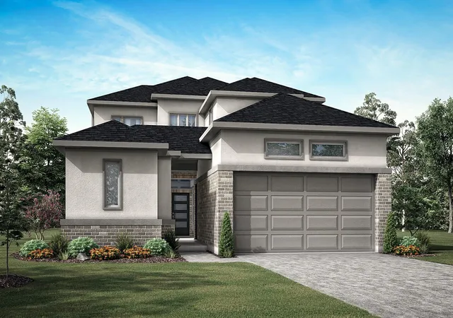 1st image of 21607 Tumble Mustard Lane, Cypress, TX 77433 | MLS# 31003210