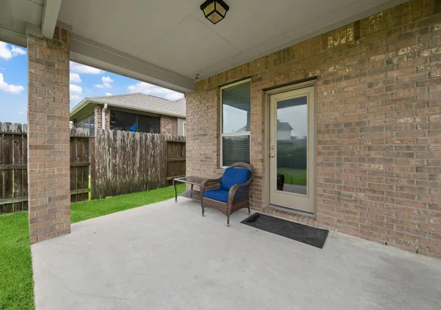 26th image of 9814 Deborah Colony Ln, Humble, TX 77396 | MLS# 29093977