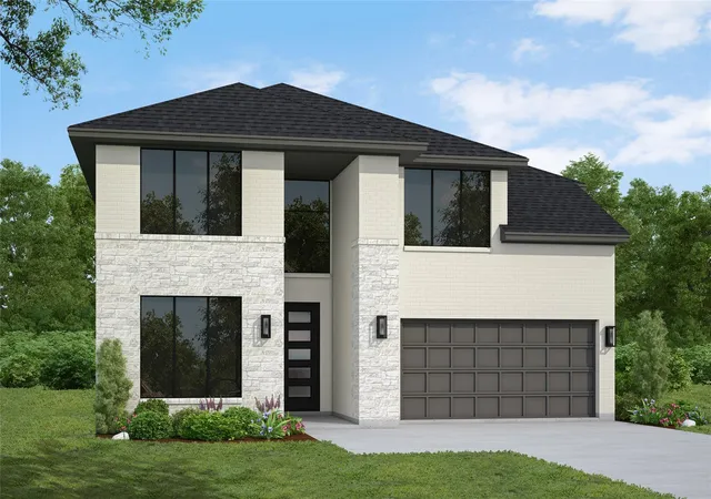 Photo 1 of Single family home for sale at 21234 Stephens County Dr, Cypress, TX 77433 | MLS# 78279809 | Listing updated on 2026-09-20