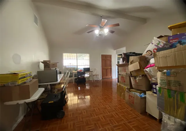 Photo 3 of Sale Pending at 8811 Leader St, Houston, TX 77036 | MLS# 91080123 | Listing updated on 2026-09-09
